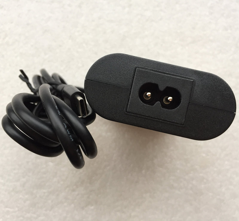 New Original LG 65W Charger gram 17Z90Q-G.AA78G,17Z90Q-G.AA77G,17Z90Q-G.AA79G pc