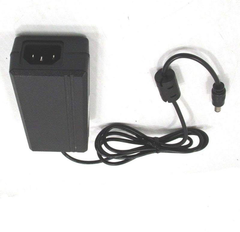 New Original OEM SOY 12V 5A AC Adapter for Q-See Q-SEE QT5716-8GB 16 CHANNEL DVR