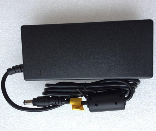 New Original 24V AC Adapter for Ecovacs DEEBOT DR98 Smart Robotic Vacuum Cleaner