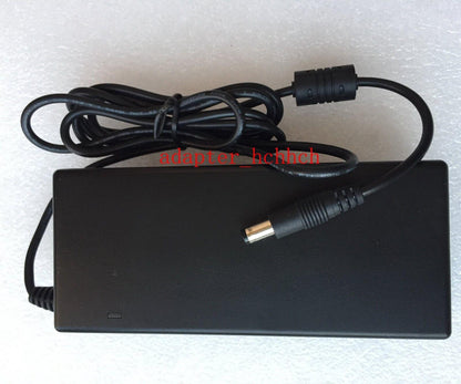 New Original OEM 48V AC Adapter For AVTECH AVH0401 4CH NVR WITH 4 POE