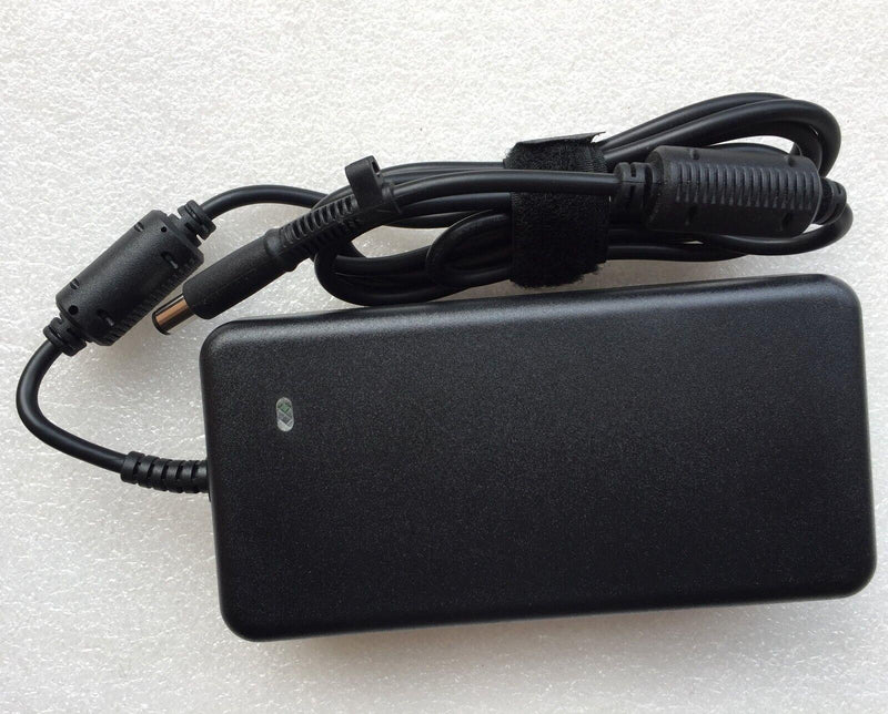 New Original HP Pavilion Wave/Envy AIO PC 901981-003 19.5V 7.69A AC Adapter&Cord