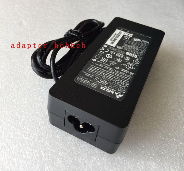 New Original Delta 19V 4.74A Adapter for Intel NUC10FNH/BXNUC10i5FNH2 Mini PC@@