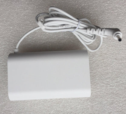 New Original OEM LG Charger gram 15Z90N-U.ARS5U1,15Z90N-H.AR52A8,15Z90N-H.AA75A8