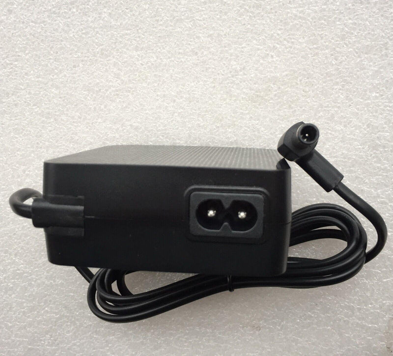 New Original OEM Samsung HW-Q850A Soundbar BN44-01014A 19V 3.11A AC Adapter&Cord