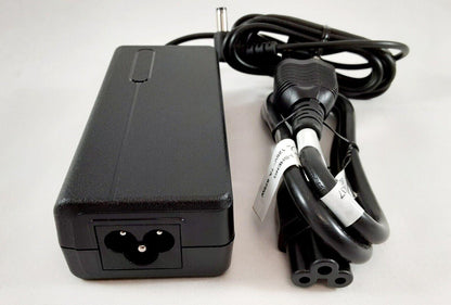 New Original APD 65W/19V AC Adapter&Cord for GIGABYTE Brix Mini PC GB-BXi3H-5010