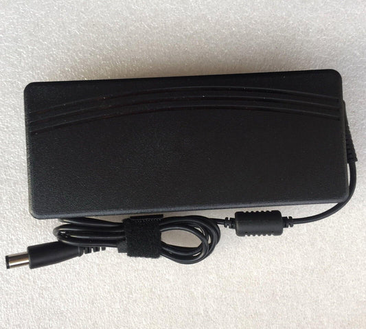 New Original AOC 20V 4.5A Adapter for AOC Agon AG352UCG6 ADPC2090 Gaming Monitor