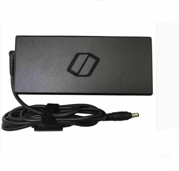 New Original Samsung 180W AC Adapter&Cord for Odyssey Z NP850XAC-X01US AD-18019B