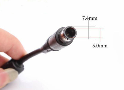 New Original AOC 20V 6A AC/DC Adapter for AOC Agon AG271QG ADPC20120 LCD Monitor