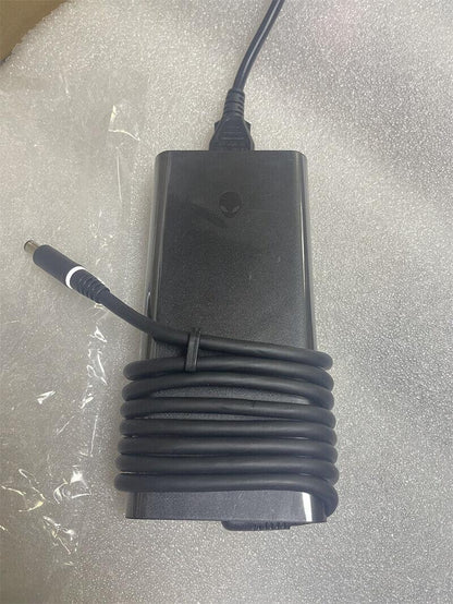 New Genuine DELL Alienware 330W GaN Charger AC Adapter for M15 R4 R5 R6 5P90C