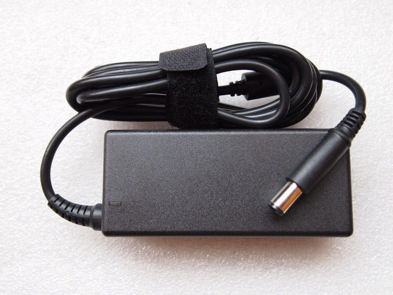 New Original Dell Latitude 3350 Laptop 492-BBDD AC/DC Power Adapter Cord/Charger