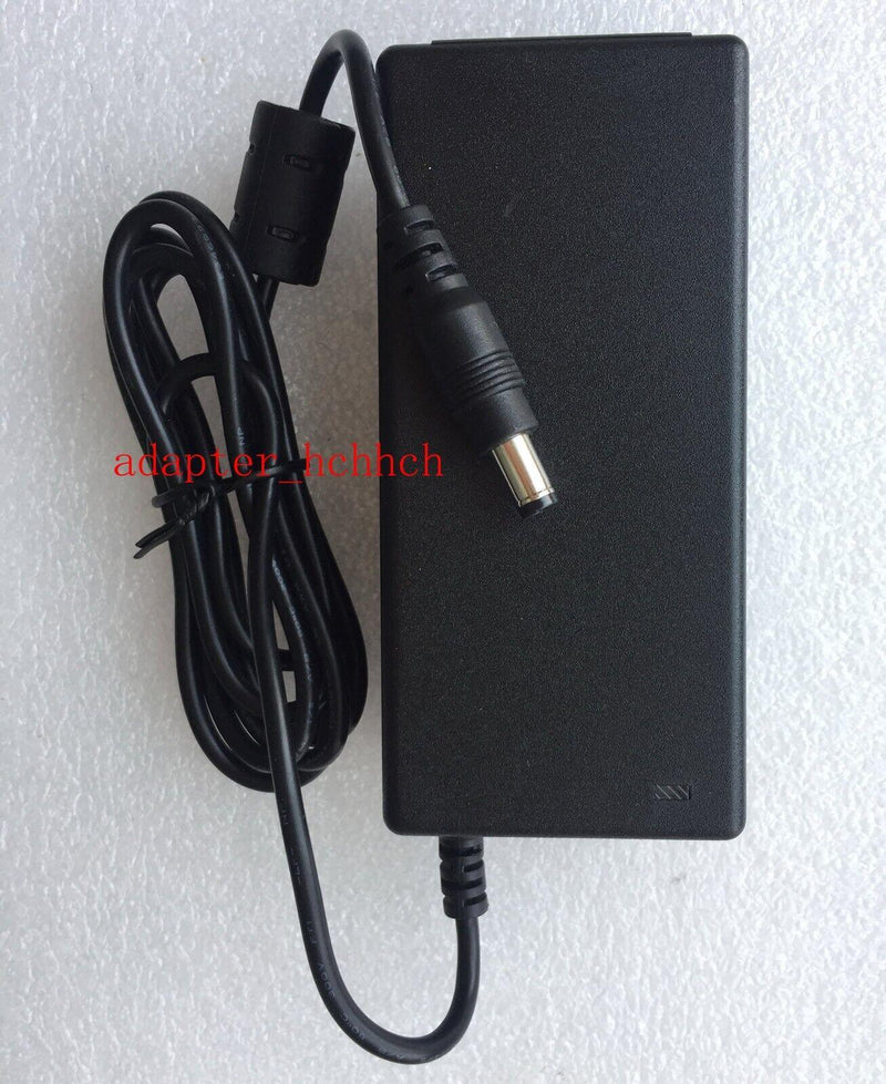 New Original OEM 12V 4A AC Adapter for KeeTouch KOT-0270U-CA4P LCD Touch Monitor