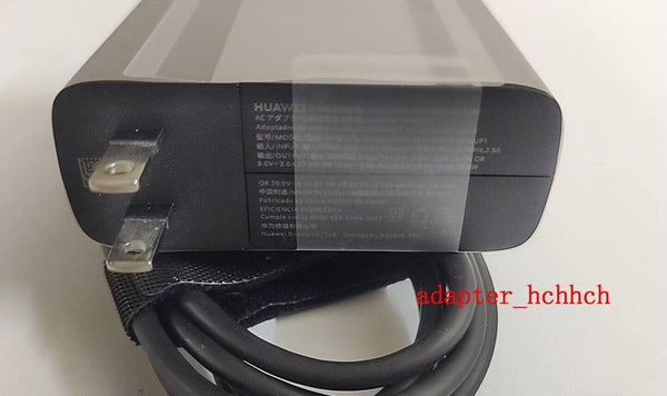 New Original 135W 20V/5V Adapter for Samsung Galaxy Book Odyssey NP762XDA-XA1US@