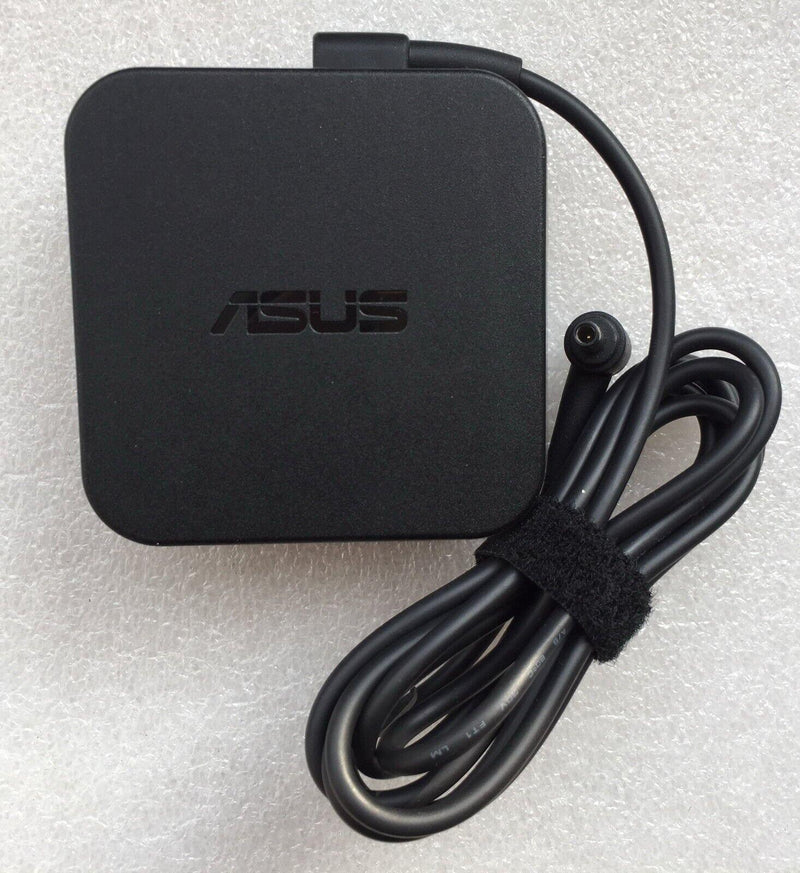 New Original ASUS 19V 4.74A AC/DC Adapter&Cord for Asus Zen AiO M5401WUA-DS704T