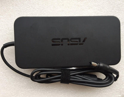 New Original 19V 6.32A AC Adapter for MinisForum Venus Series UM773 Lite Mini PC