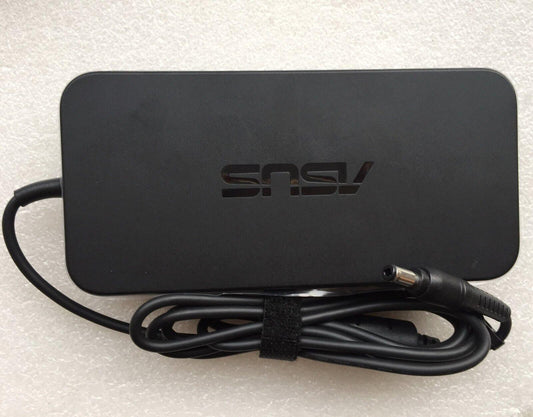 New Original 19V 6.32A AC Adapter for MinisForum Venus Series UM773 Lite Mini PC