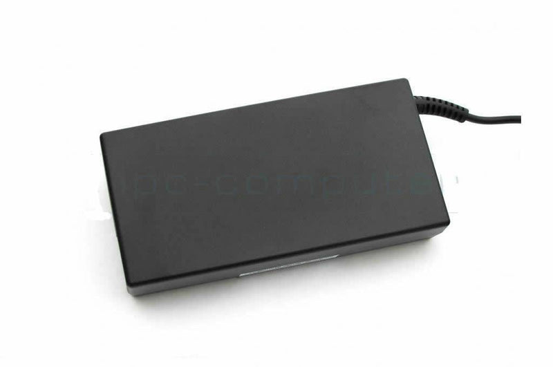 New Original Chicony MSI 19.5V 6.15A AC Adapter for MSI PL62 7RD Series Notebook