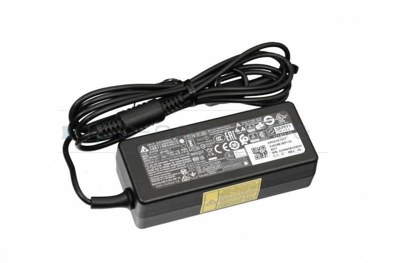 New Original OEM Acer Swift 3 SF315-52 ADP-45FE F 45W 19V 2.37A AC Adapter&Cord@