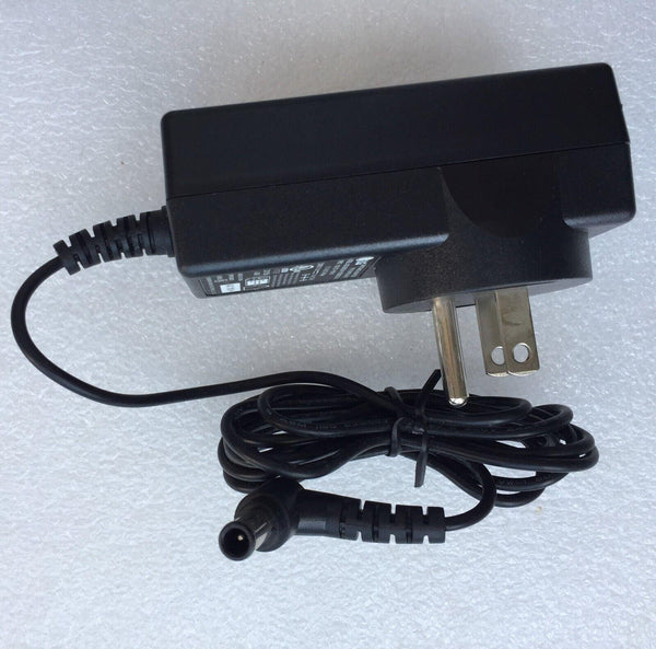 New Original OEM LG EAY62768613 19V 1.3A AC/DC Adapter for LG LCD-LED Monitor TV