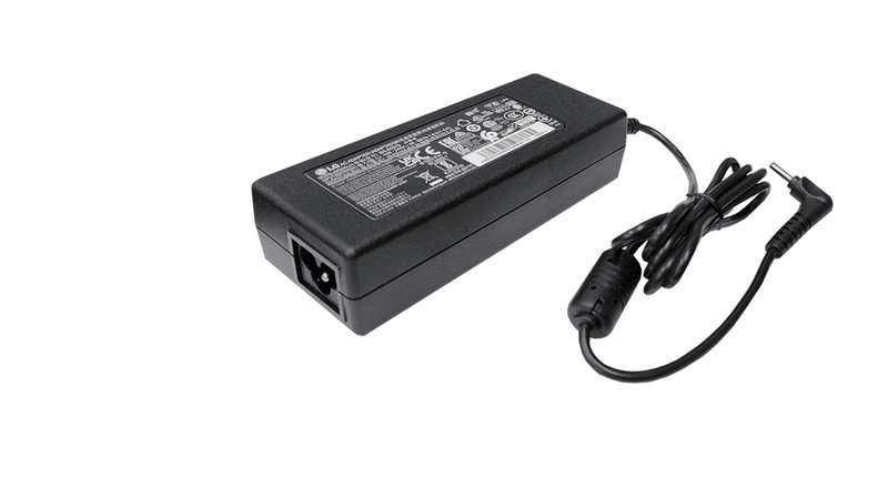 New Original OEM LG 65W/19V Adapter for LG UltraPC 14U70Q Series DA-65G19 Laptop