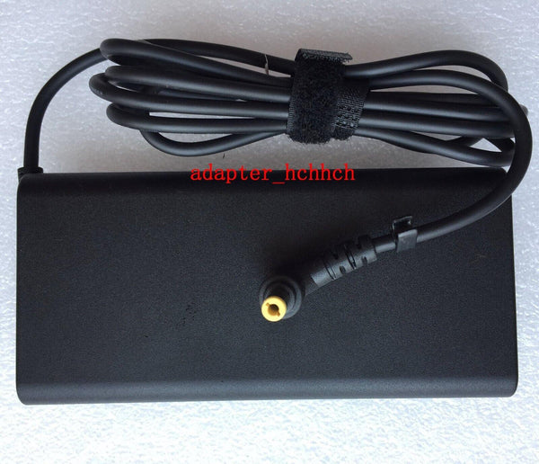 New Original OEM 20V 7.5A AC Adapter&Cord for LG UltraPC 17U70Q-P.AA78B Notebook