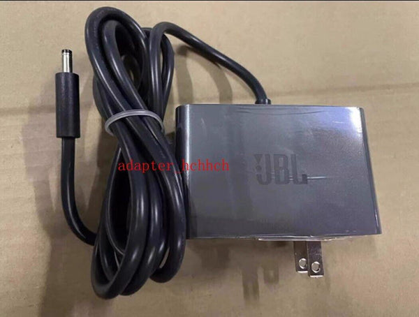 New Original JBL Horizon 2 Bluetooth Speaker F13V-2.2C-DC 13V 2.2A AC/DC Adapter