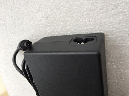 New Original OEM LG 38CK950N-1C monitor A16-140P1A A140A002L 19V AC Adapter/Cord