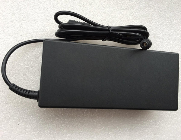 New Original OEM LG 38CK950N-1C monitor A16-140P1A A140A002L 19V AC Adapter/Cord