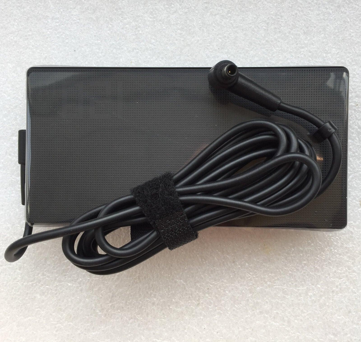 New Original ASUS 120W 20V Adapter&Cord for ASUS Vivobook Pro M3500QA A17-120P2A