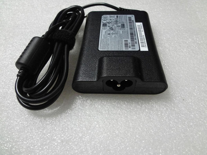 New Original Samsung AC Adapter&Cord for Samsung NP900X3L-K04US AA-PA3NS40/US PC