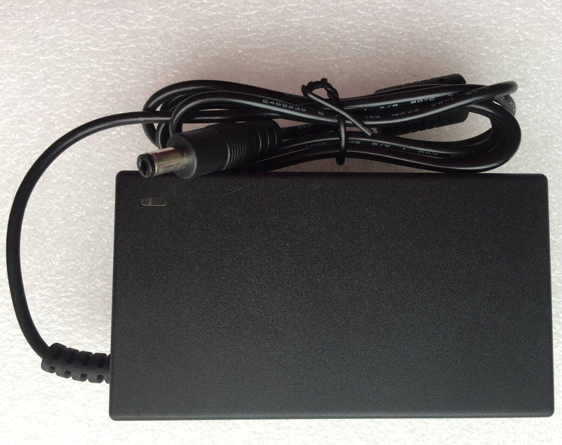 New Original OEM 24V 2.5A 60W AC/DC Adapter&Cord/Charger for LG CP-2140 PRINTER