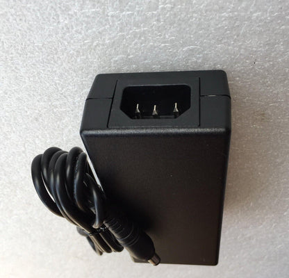 New Original OEM 12V Adapter for Peloton Exercise Bike PLTN-RB1VQ Console Tablet