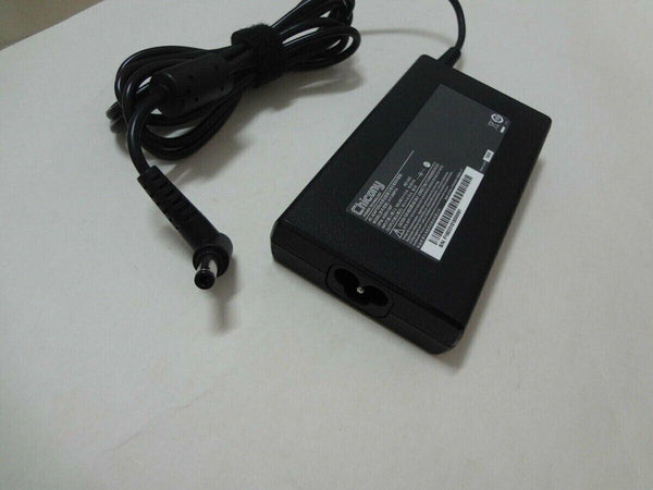 New Original OEM 19V 4.74A Adapter for Captiva Power Starter I71/i7-1260P Laptop