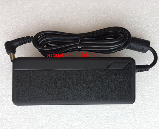 New Original APD 19V 4.74A AC Adapter&Cord for System76 Meerkat Meer8/i3 Mini Pc