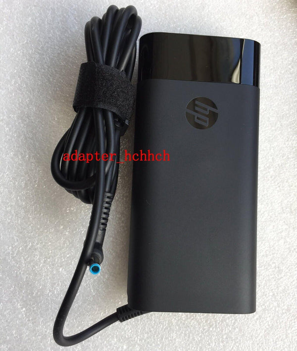 New Original HP TPN-CA09 (937532-850) Cord/Charger Envy 14-EB000/14-EB100 Laptop