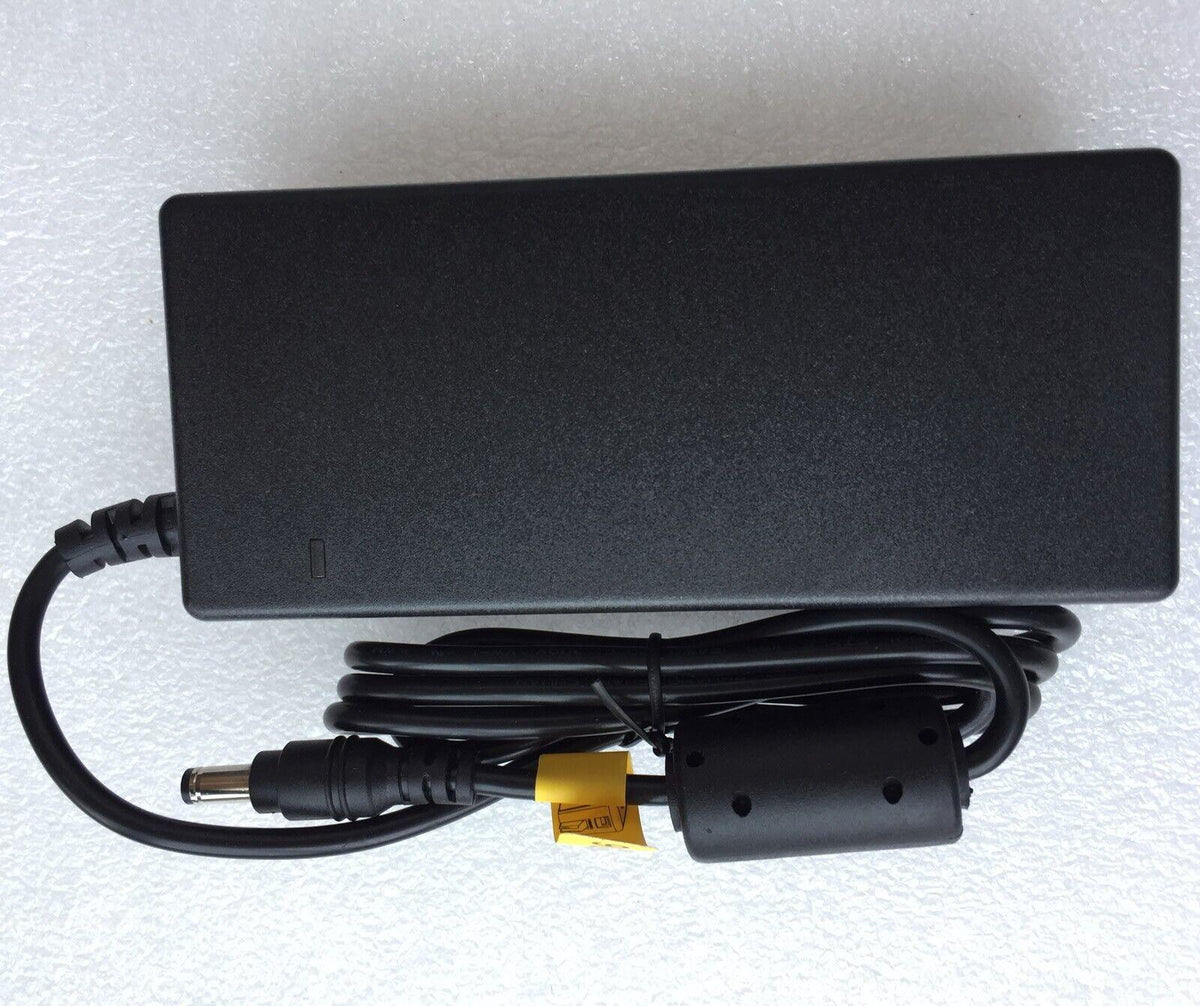 New Original 24V 3.75A Adapter for TSC TTP-245C Thermal Transfer Label Printer