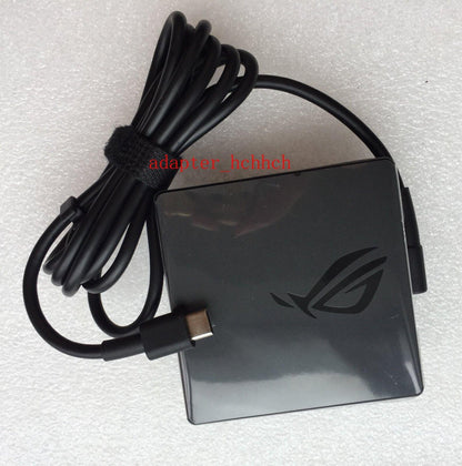 New Original 100W Adapter for Razer Blade Stealth 13 RZ09-0327 RC30-0310 Laptop@