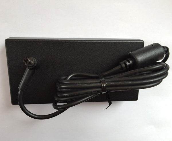 New Original OEM MSI GF63 Thin 12VE-068US ADP-120VH D Delta 20V 6A AC/DC Adapter