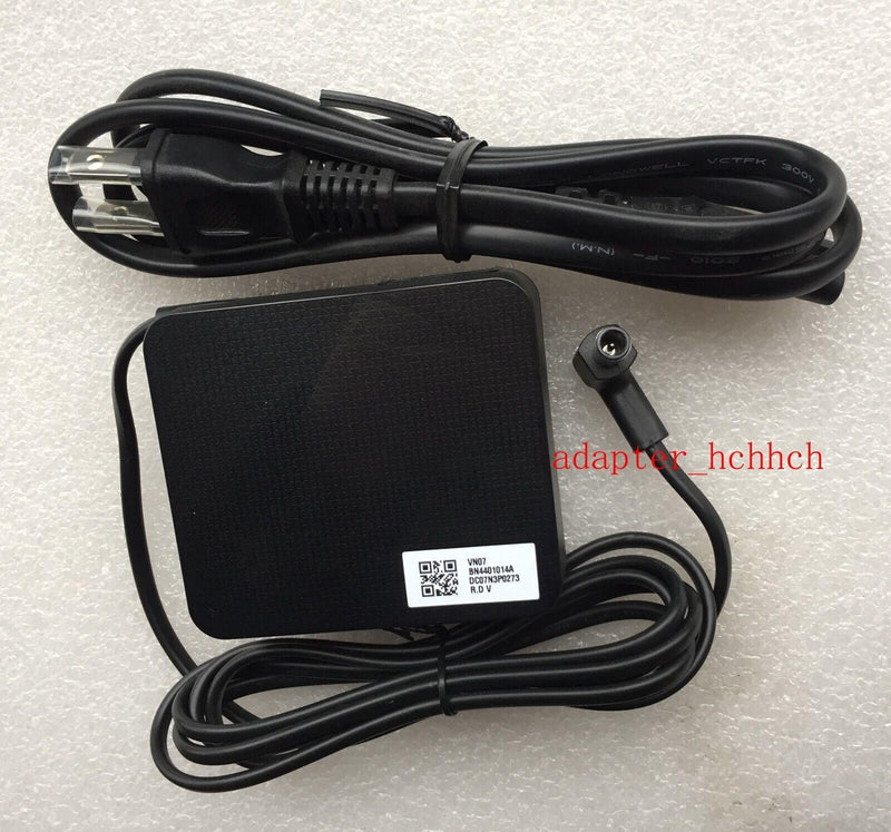 New Original OEM Samsung HW-Q850A Soundbar BN44-01014A 19V 3.11A AC Adapter&Cord