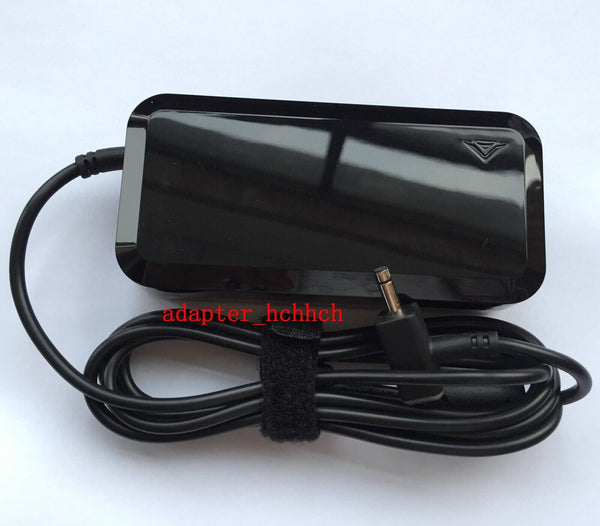 New Original Vizio 65W 19V AC/DC Adapter&Cord for Vizio CT15-A5 A065R047L Laptop