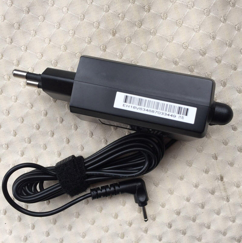 Original LG Gram 13Z940 13Z950 14Z950 14Z960 14Z970 14ZD970 LCAP48-BK AC Adapter