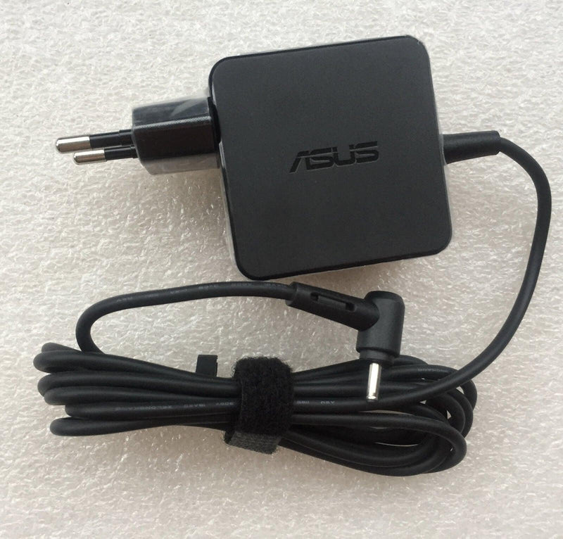 Original OEM ASUS 33W Charger Transformer Book T300FA-FE004H,AD890026,ADP-33BW A