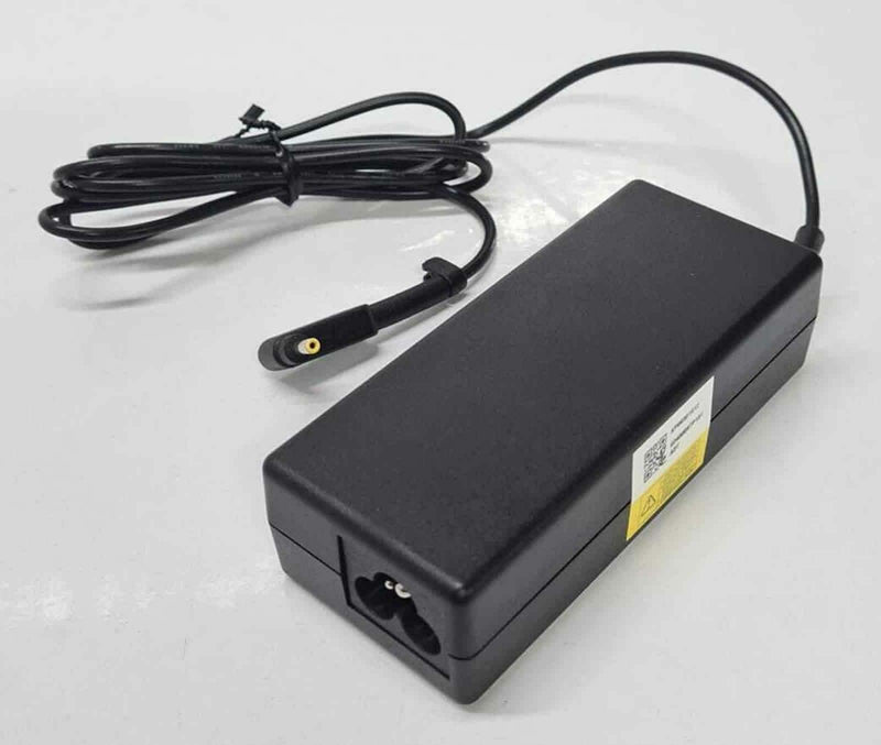 New Original Acer Aspire A315-22G A315-55G A315-55KG ADP-65DE B Delta AC Adapter