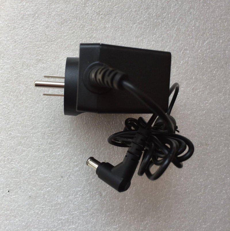 New Original LG 40W AC Adapter for LG 34WL500-B 19040EPCU-1 EAY65890005 Monitor