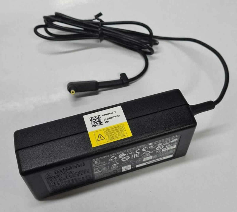 New Original OEM Delta 65W AC Adapter for Acer Aspire A515-54G ADP-65DE B Laptop