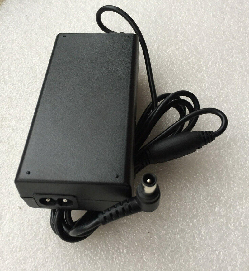 New Original Samsung AH81-14826A 24V AC/DC Adapter Cord/Charger