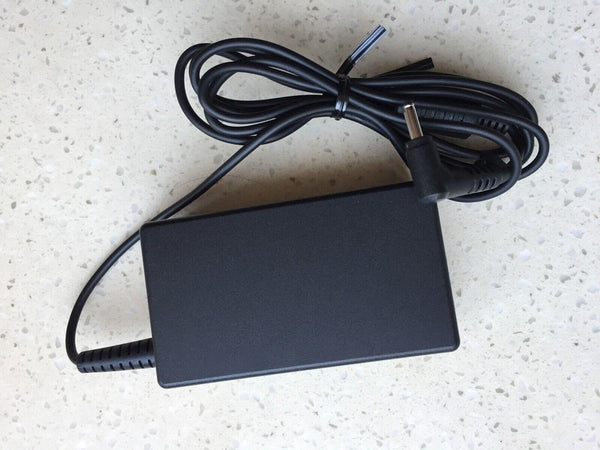 New Original OEM 65W AC Adapter for Dynabook Tecra A40-J1418 PA5367U-1ACA Laptop