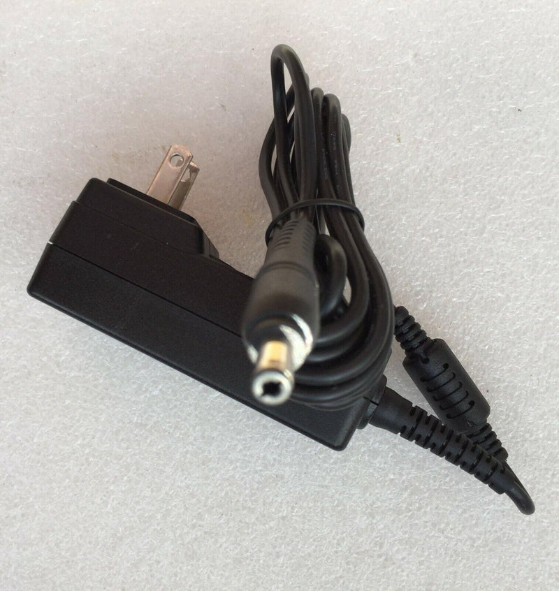 New Original Delta 12V AC/DC Adapter for Elo TouchSystems ET2243L LCD TS Monitor