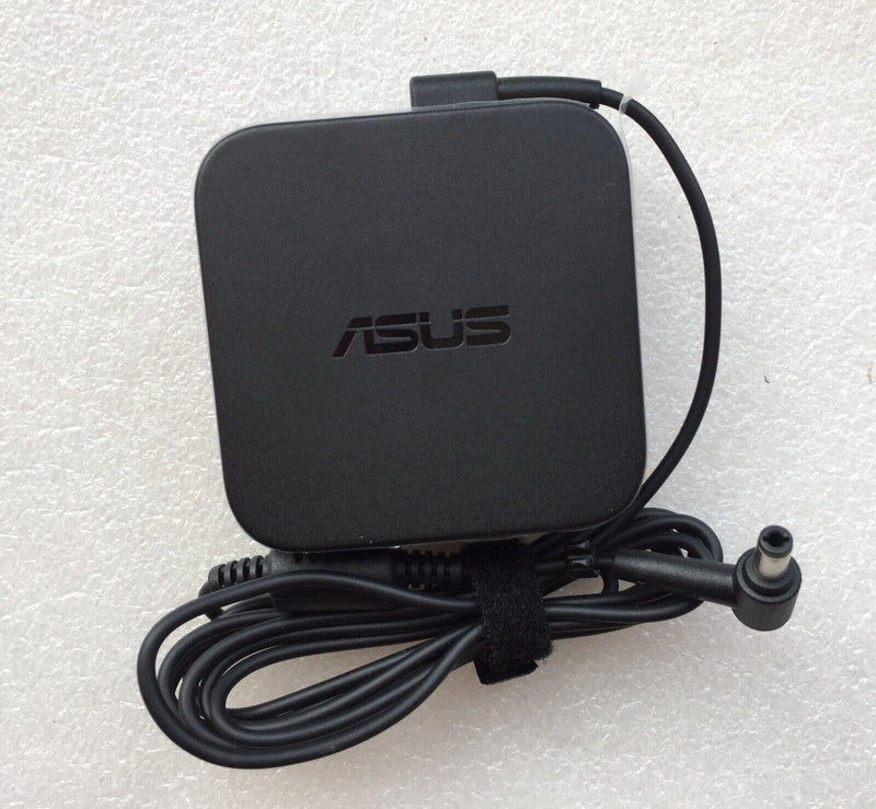 New Original OEM ASUS 65W 19V Cord/Charger VG279QM,VG27AQ,VG27AQE,VG27BQ Monitor