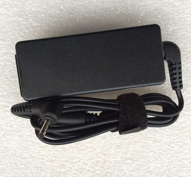 New Original Fujitsu 12V 3A AC Adapter for Fujitsu Stylistic Q555 Series Tablet@