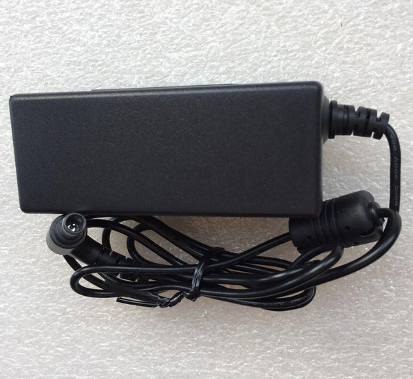 New Original LG EAY62549303 19V 1.7A AC Adapter&Cord for LG LCD-LED Monitor TV